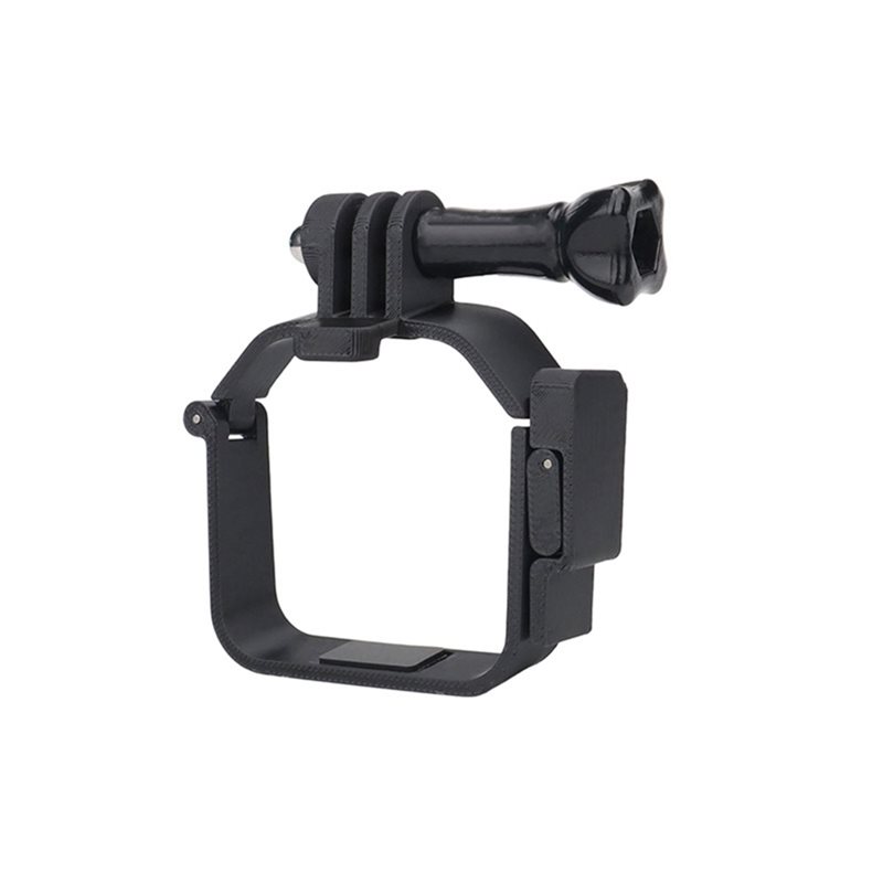 A99E-Camera Holder Bracket For - огляд і ціна Dji Drone Mini 4 Pro