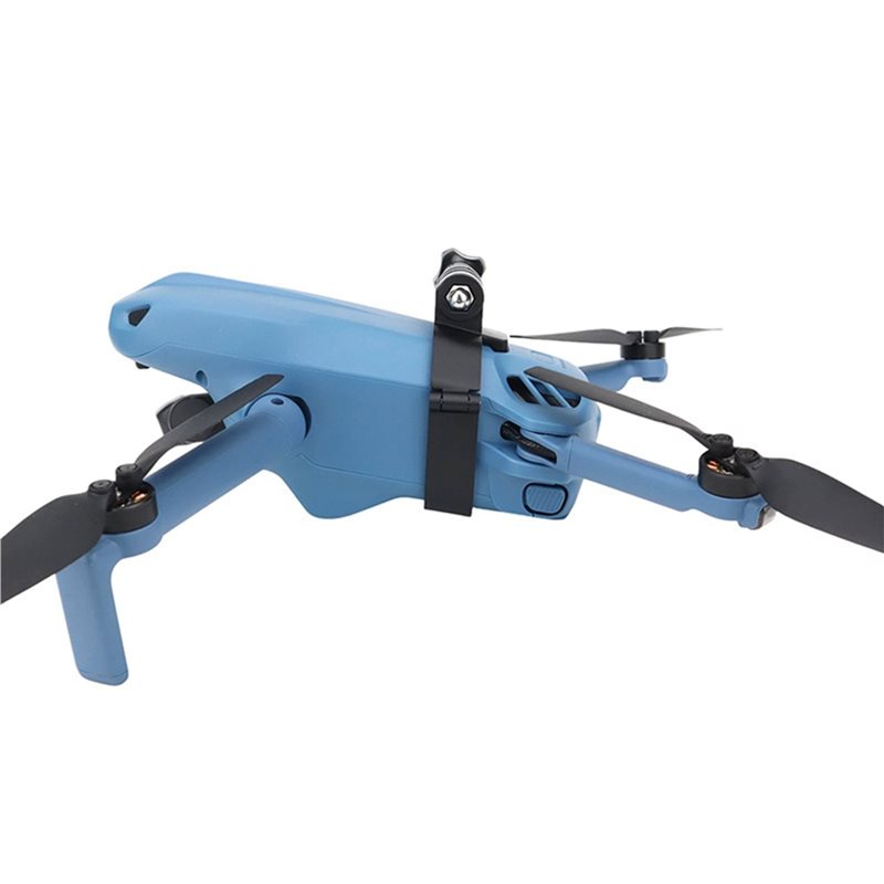 A99E-Camera Holder Bracket For - огляд і ціна Dji Drone Mini 4 Pro