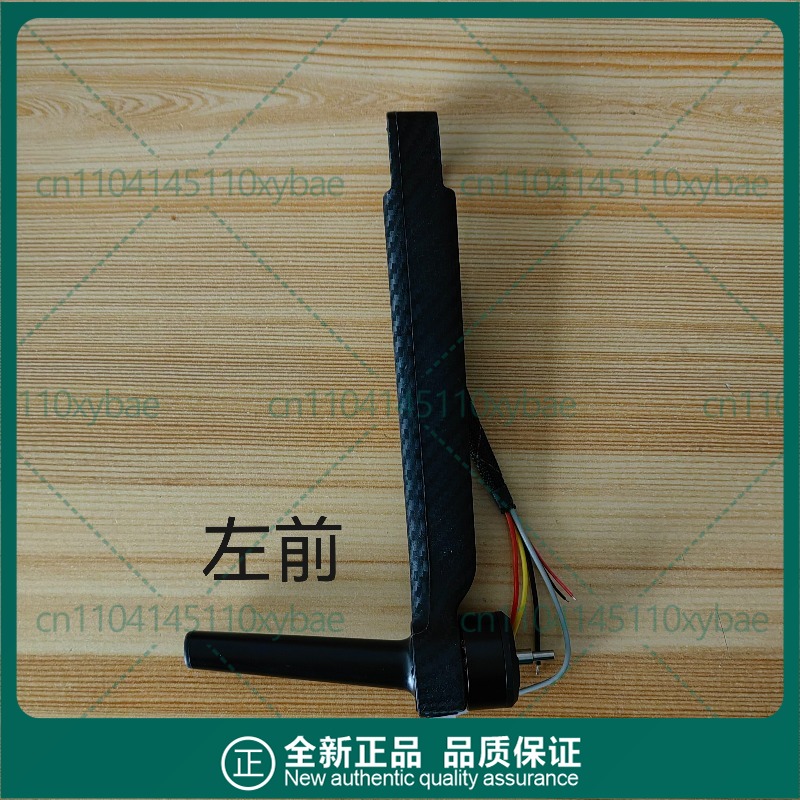 For Autel EVO Lite Lite+ Origi - огляд і ціна Autel Drone Evo Lite